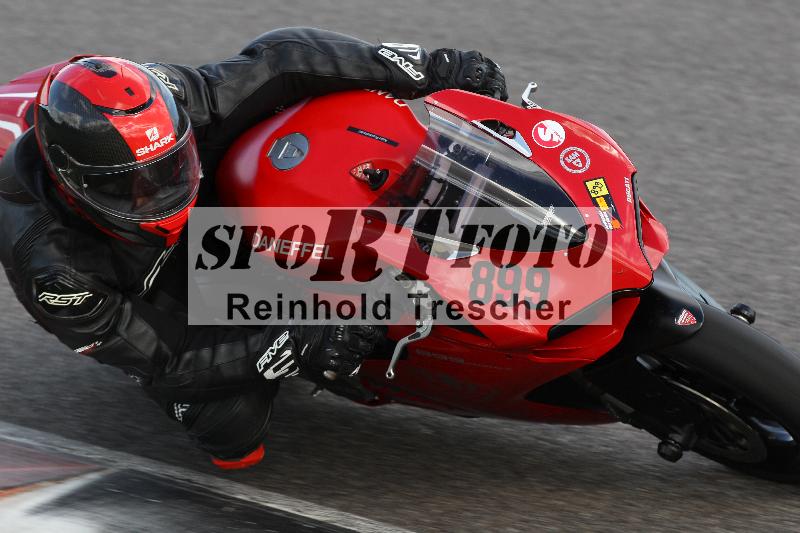 /Archiv-2022/62 09.09.2022 Speer Racing ADR/Gruppe gelb/899